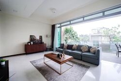 RESIDENCES AT EMERALD HILL (D9), Apartment #638756871